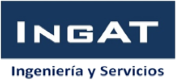 LOGO INGAT